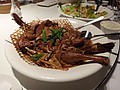 DSC06121.JPG