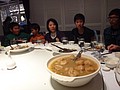 DSC06123.JPG