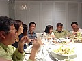 DSC06124.JPG