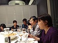 DSC06125.JPG