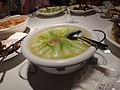 DSC06126.JPG