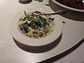 DSC06128.JPG