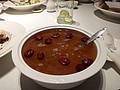 DSC06130.JPG