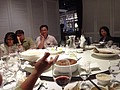 DSC06131.JPG