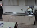 DSC06132.JPG