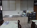 DSC06133.JPG
