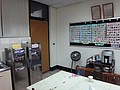 DSC06134.JPG
