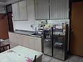 DSC06135.JPG