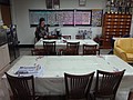 DSC06137.JPG