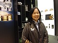 DSC06142.JPG