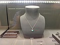 DSC06143.JPG