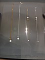 DSC06144.JPG