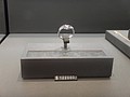DSC06146.JPG