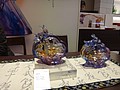 DSC06152.JPG