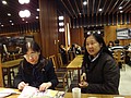 DSC06153.JPG