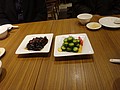 DSC06154.JPG