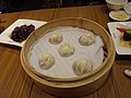 DSC06155.JPG