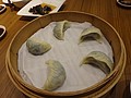 DSC06156.JPG