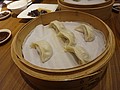 DSC06157.JPG