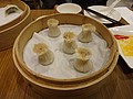DSC06158.JPG