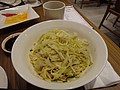 DSC06159.JPG