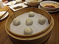 DSC06161.JPG
