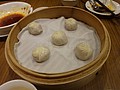 DSC06162.JPG