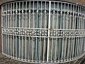 DSC06166.JPG