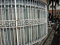 DSC06167.JPG