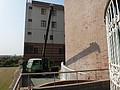 DSC06168.JPG