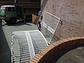 DSC06169.JPG