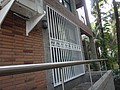 DSC06171.JPG