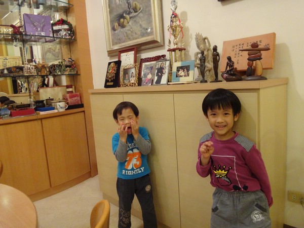DSC06173.JPG