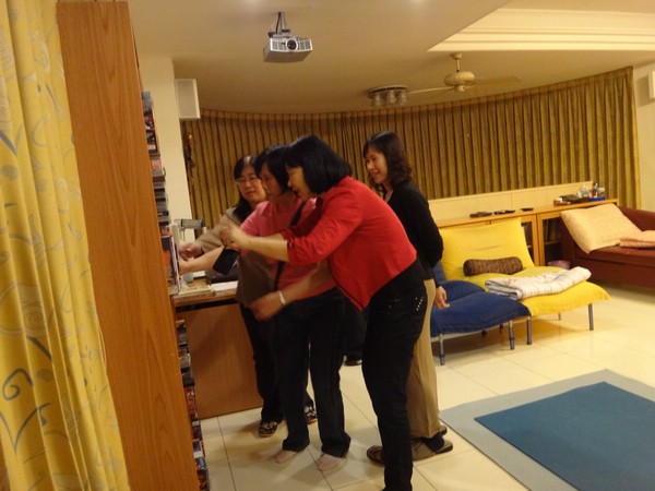 DSC06178.JPG