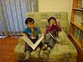DSC06175.JPG