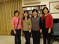 DSC06176.JPG