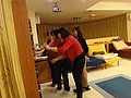 DSC06178.JPG