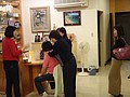DSC06180.JPG