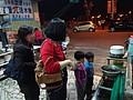 DSC06182.JPG
