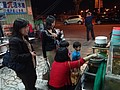 DSC06183.JPG