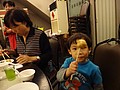 DSC06184.JPG