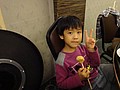 DSC06185.JPG