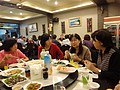 DSC06186.JPG