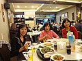 DSC06188.JPG