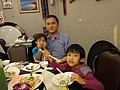 DSC06190.JPG