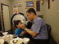DSC06192.JPG