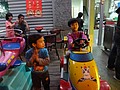 DSC06195.JPG