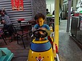 DSC06196.JPG