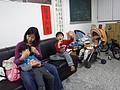 DSC06198.JPG