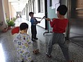 DSC06200.JPG